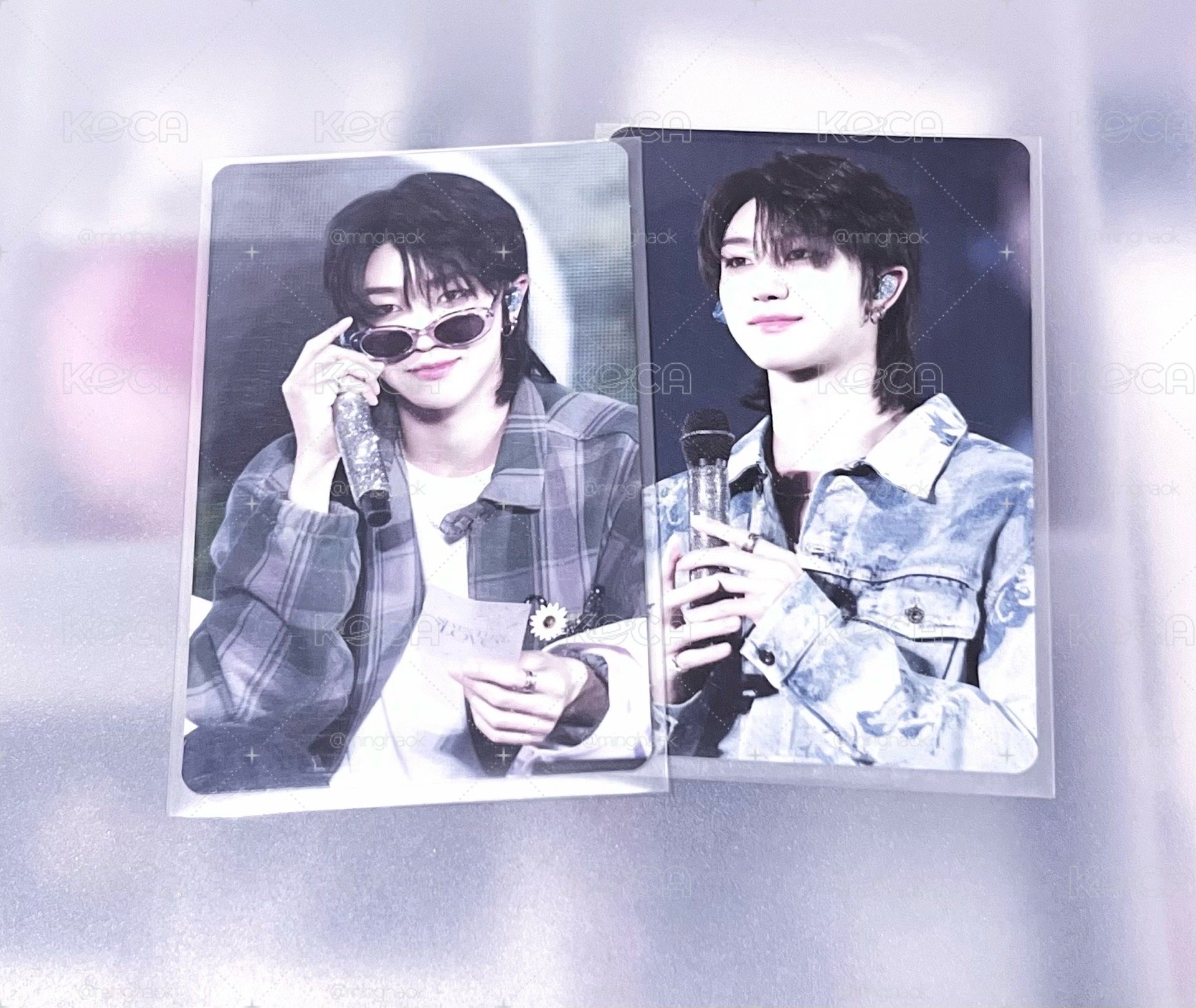 23‘FM LOVE 演唱會 DVD / CD 卡 藍光版