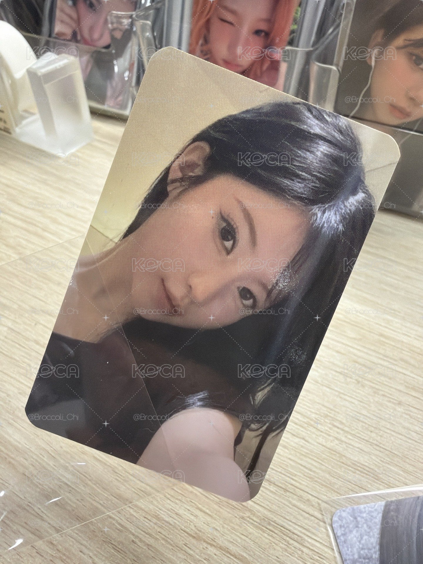 oy角🐰