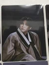 中秋2