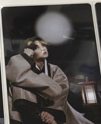 中秋3