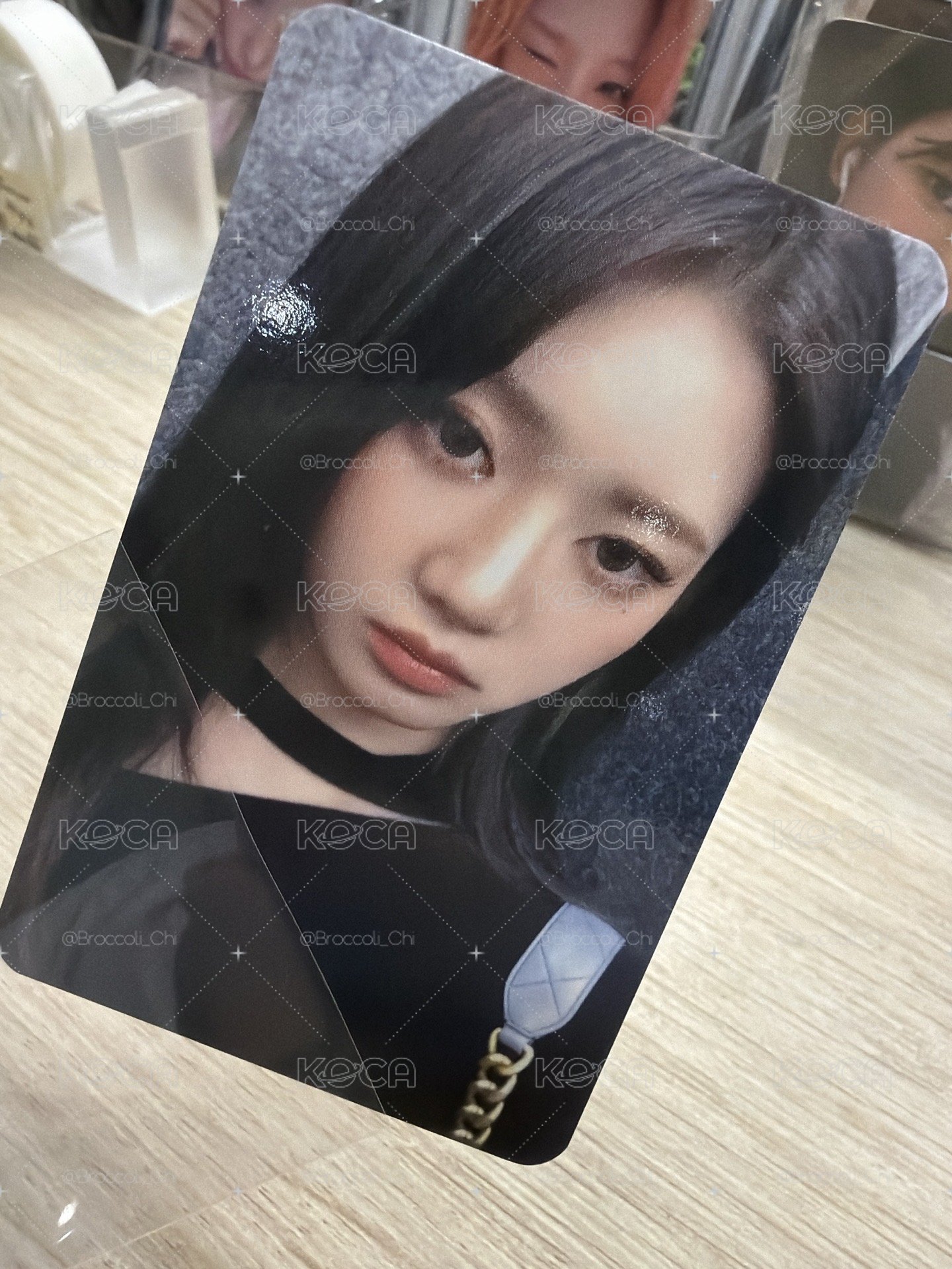 ms貴婦茶🐼