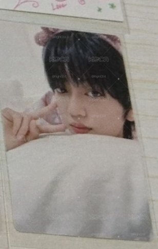 張桂源 少年遊B