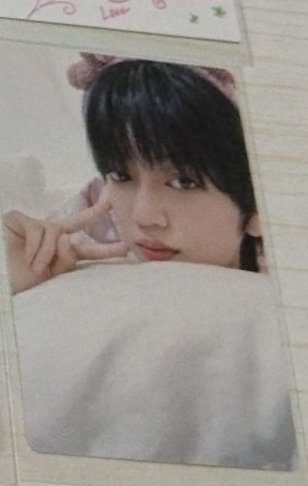 張桂源 少年遊B