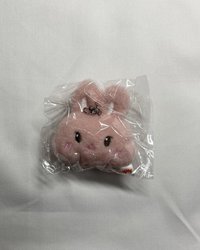 星