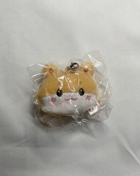 中