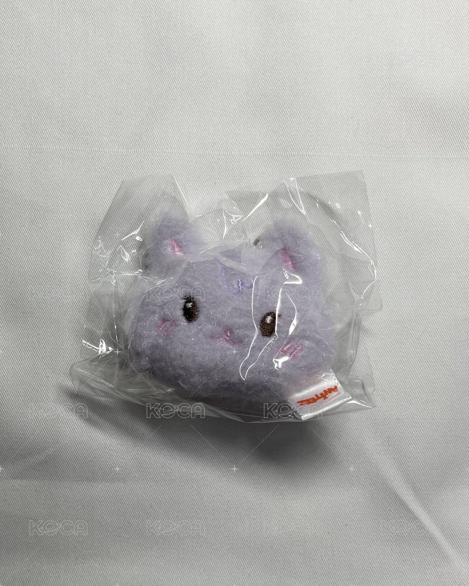傘