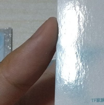 張桂源 少年遊B