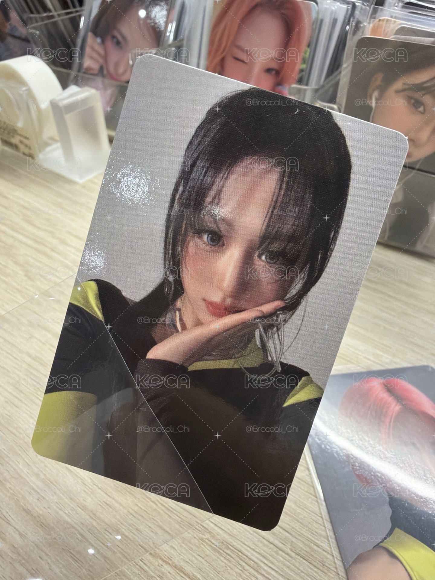 捧臉賢🦋