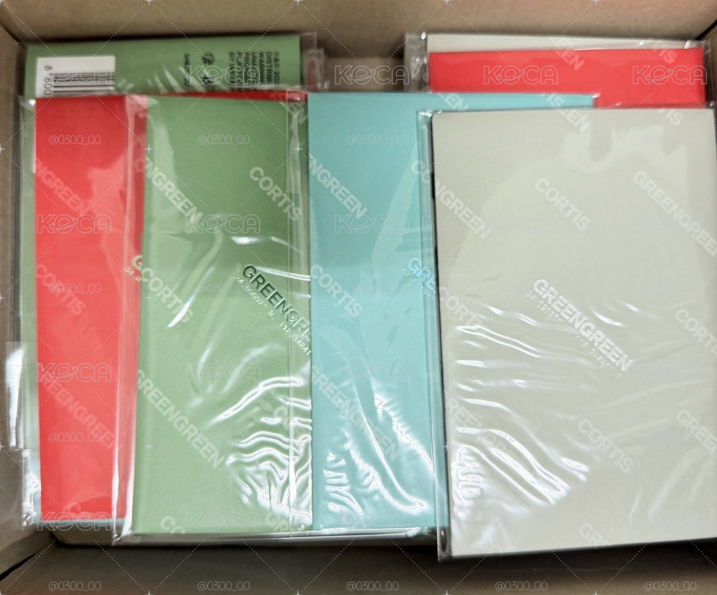 現貨快速出貨 全新未拆 電子專一套4本