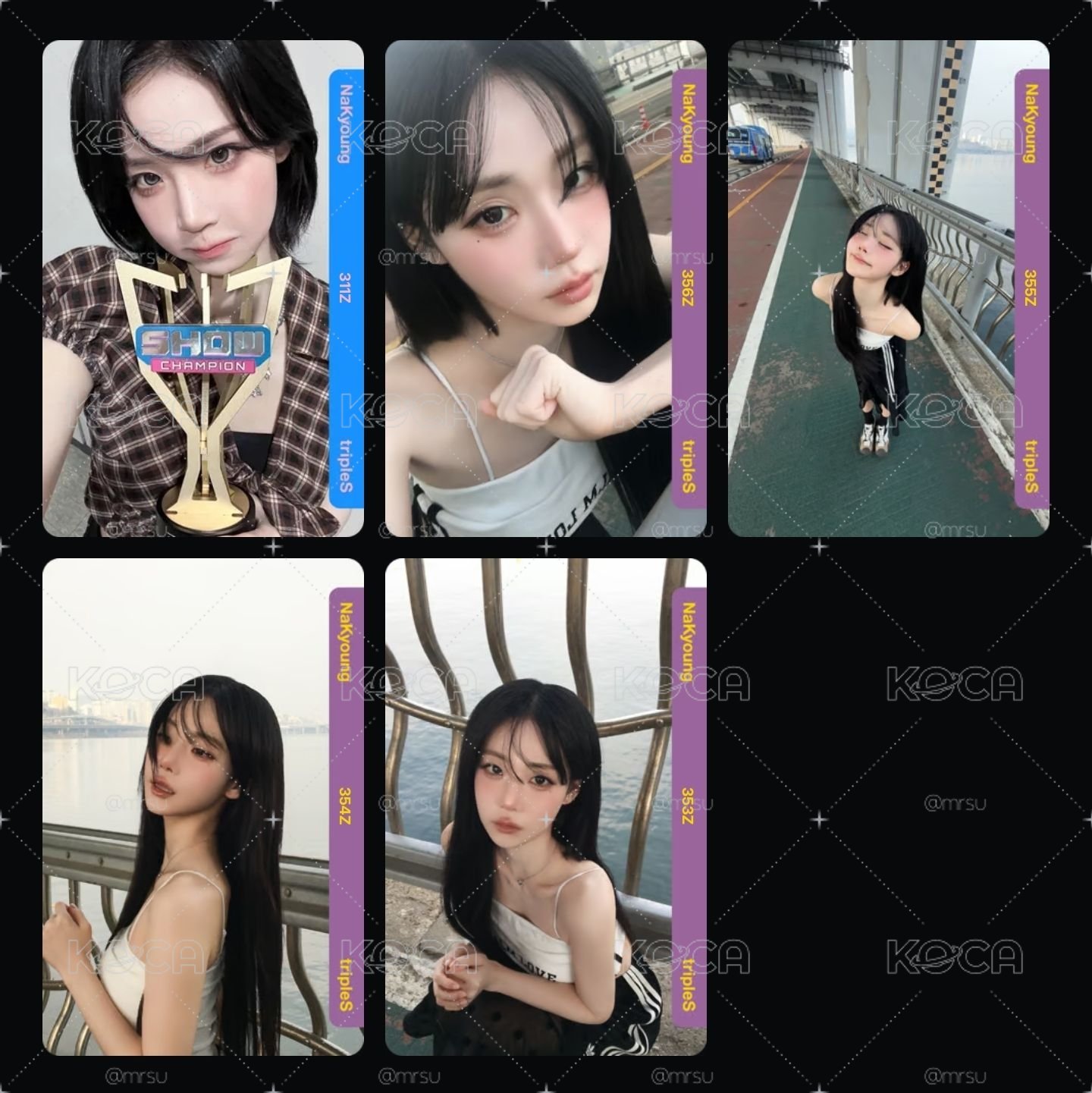 s6 s7電子卡