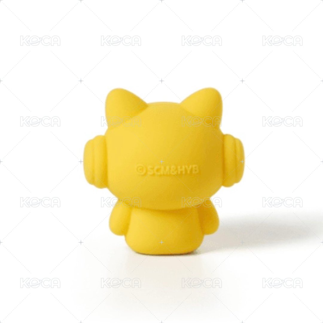 BATHBOMB