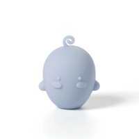 FIM'S SECRET LAB 泡澡球 BATHBOMB (HEURIMONG)