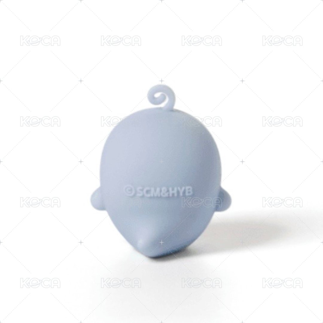 BATHBOMB