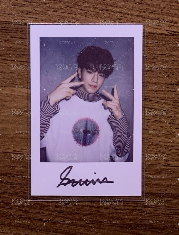 Hi-Stay TOUR in KOREA 滿額卡 