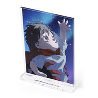 <毛利(夜空)> ₩5,500加購