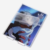 <毛利(夜空)> ₩5,500加購