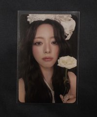 花娜
