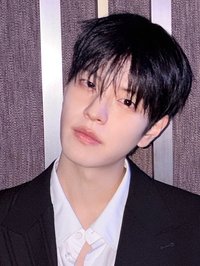 汪汪💖