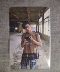 舉📷傘