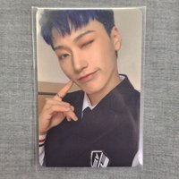 藍髮傘