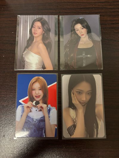 寶怪❤️❤️