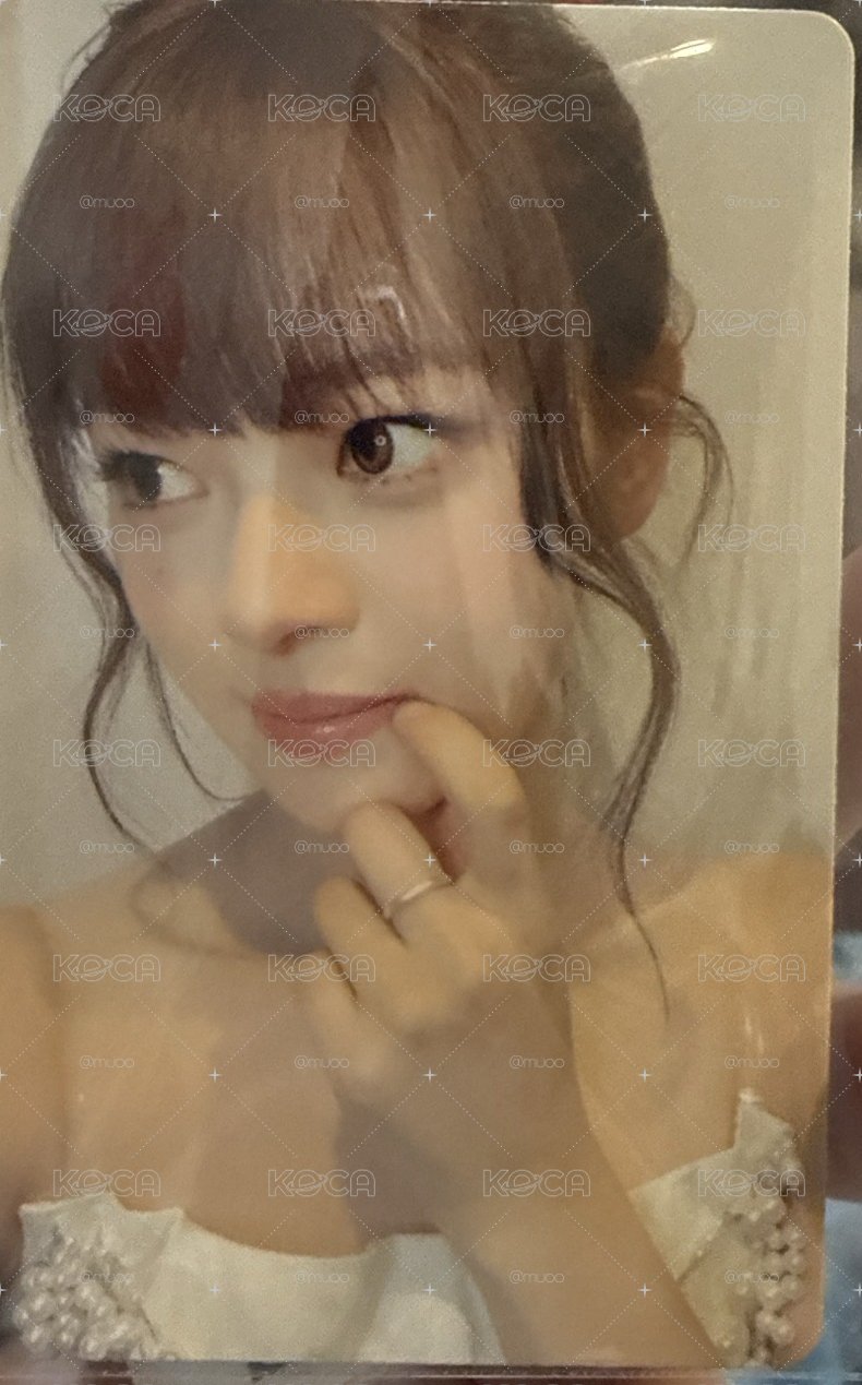 線下任務卡 定