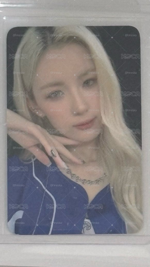 雞排女團 毓 咖啡 簽售卡 大學 球衣