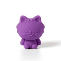 FIM'S SECRET LAB 泡澡球 BATHBOMB (ZUHARONG)