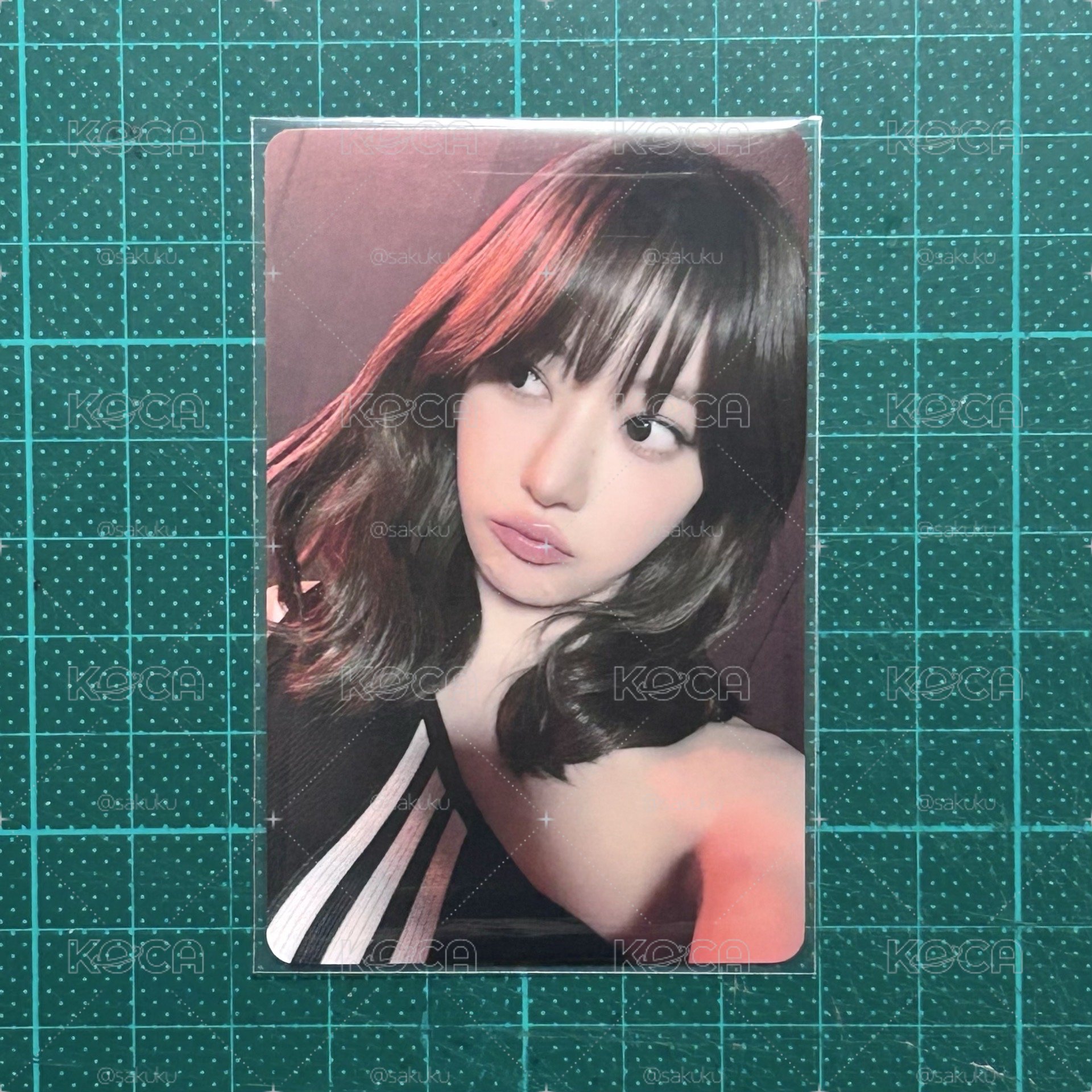 HOT yzy 櫻花 北京快閃滿額卡 