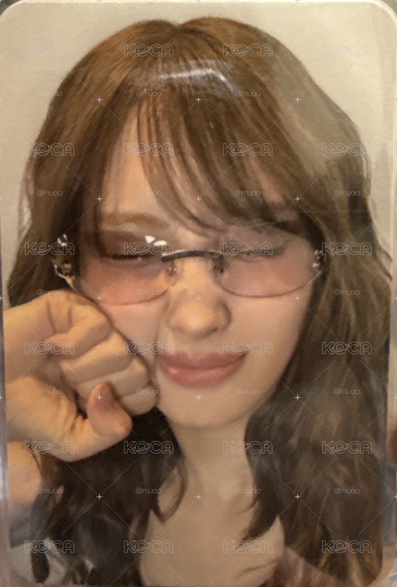 桃線下滿額