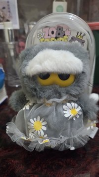 雛菊花