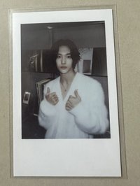 比讚拍立得