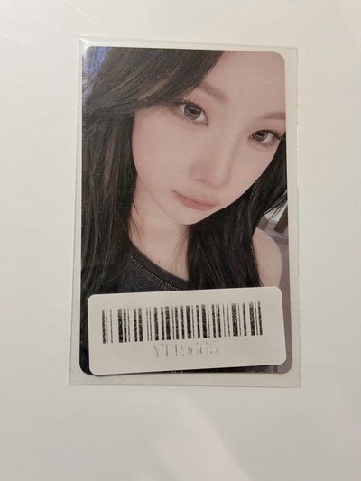 #08 #沈澱 #把美王