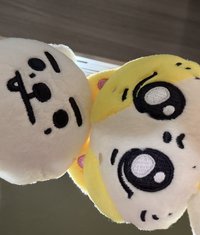 yuuu