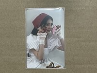 A版拿兔姐