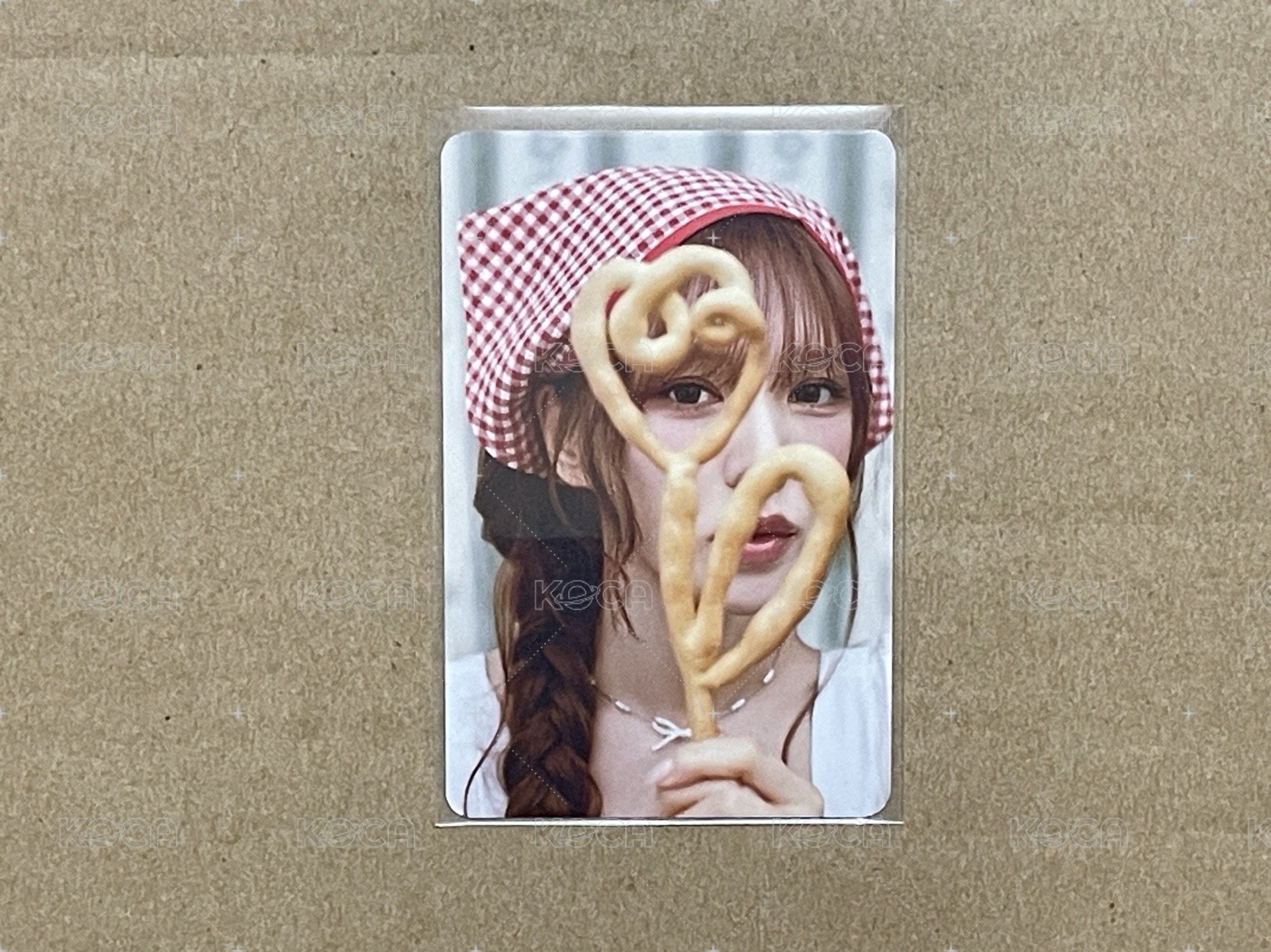 A版官拍溫