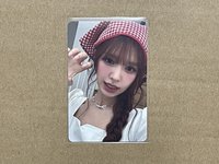A版自拍溫1