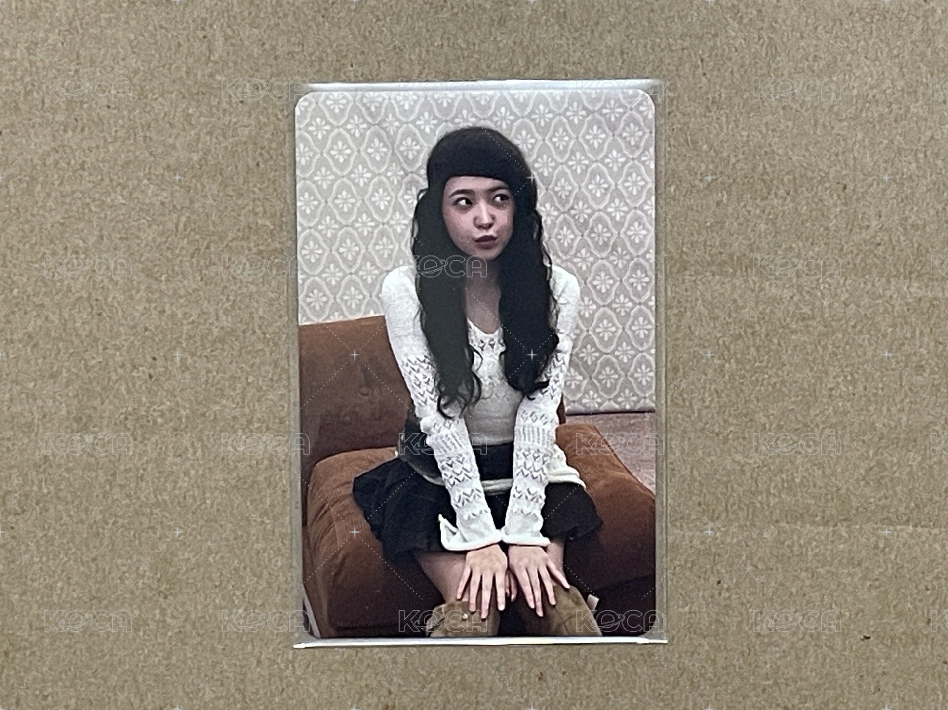 B版自拍椰