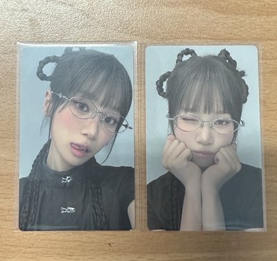 小退坑