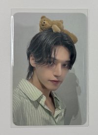 KT X Mapdal LD 榮