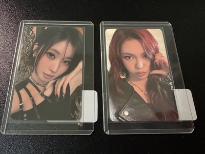 ASA/Chiquita EL 簽售