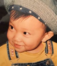 케이트