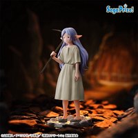 在礦山裡工作了三百年