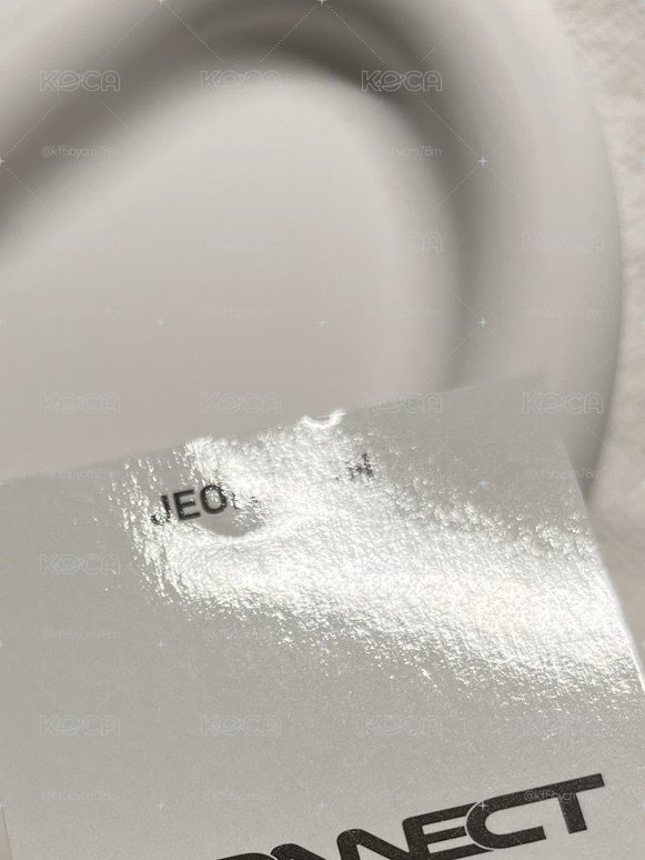 耳環卡漢🤍