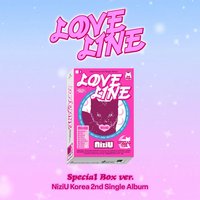 Special Box ver.