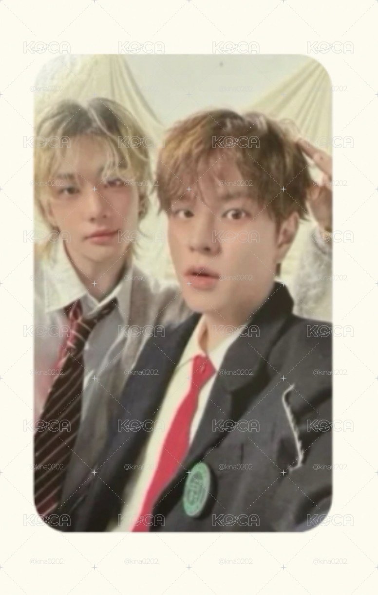 玟辰卡+兩張線上滿額