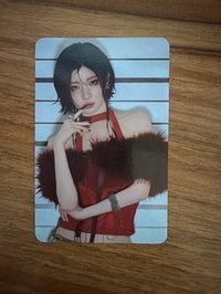 ASA