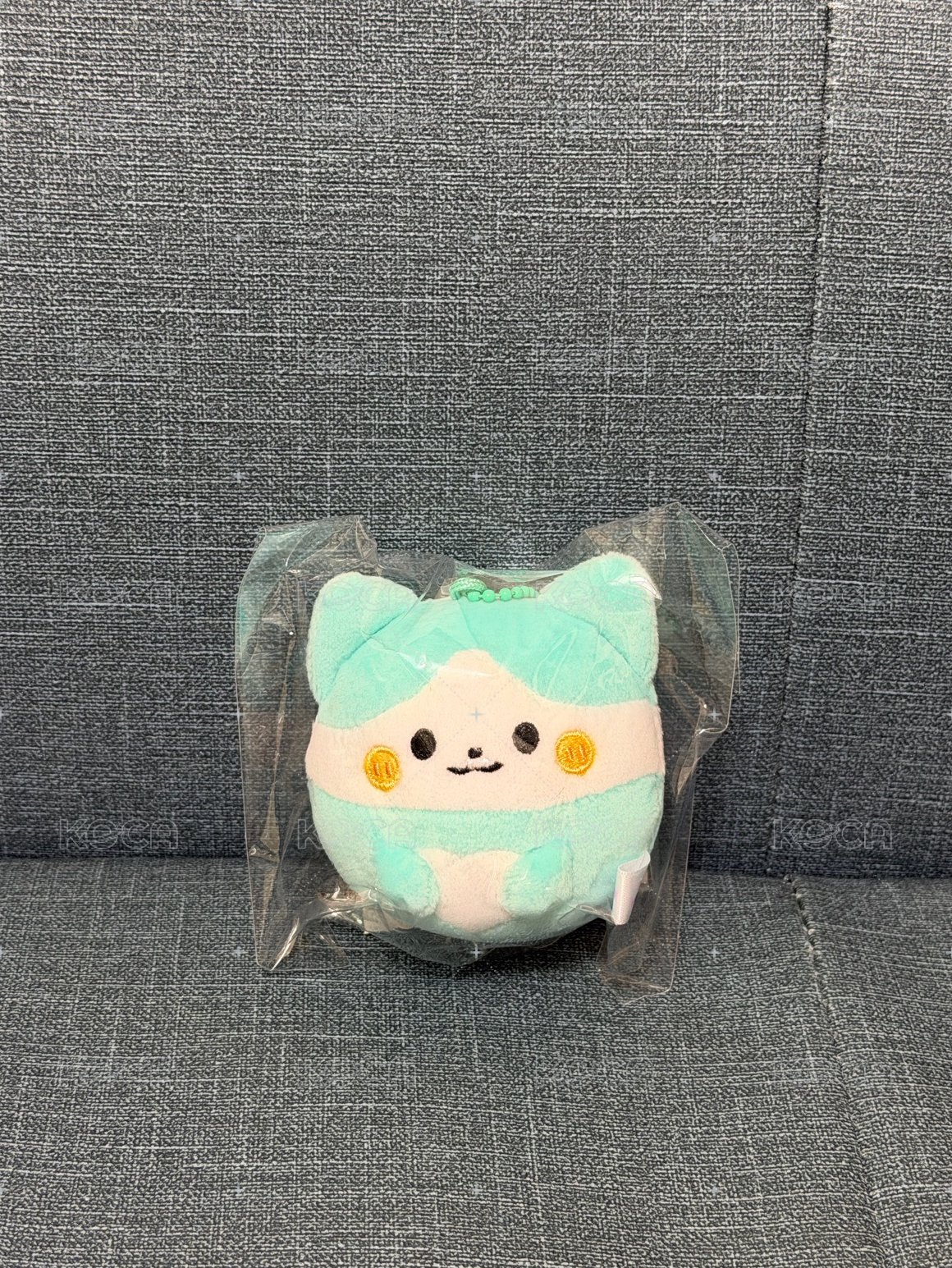粒
