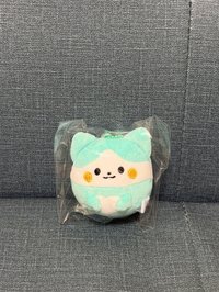 粒