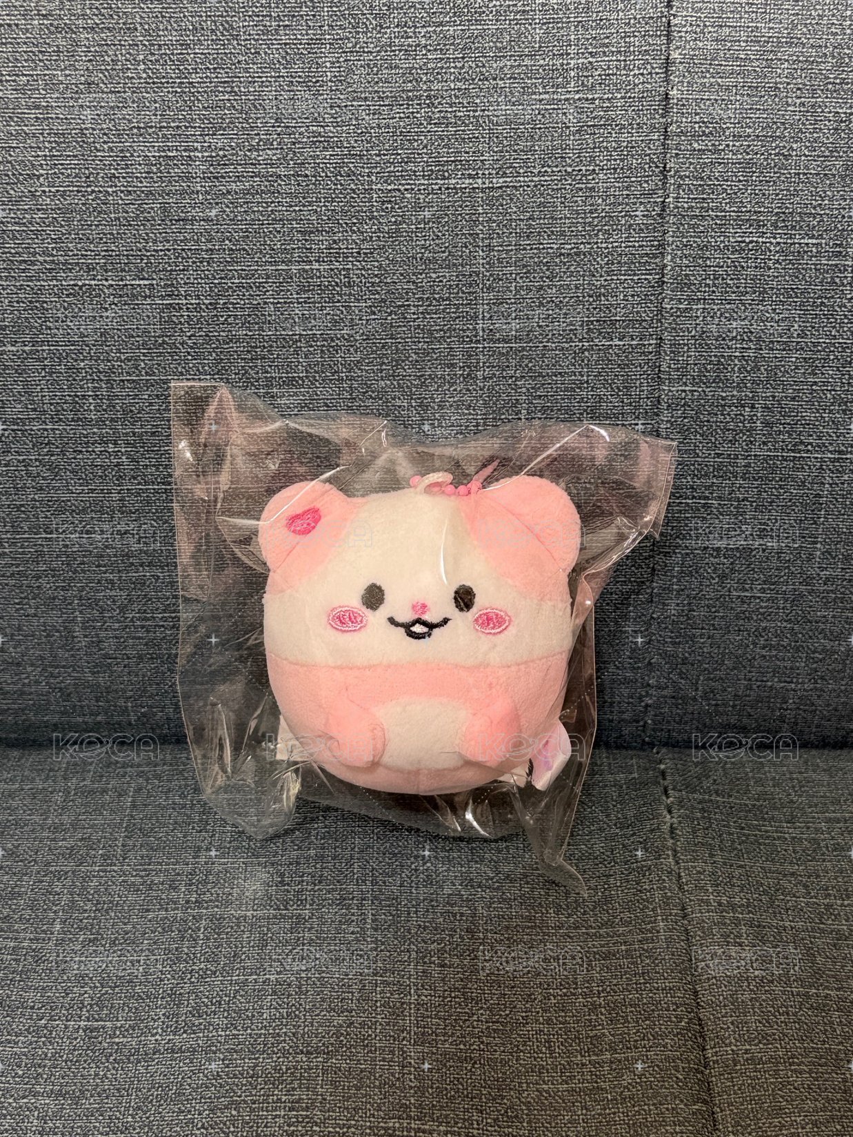 娜